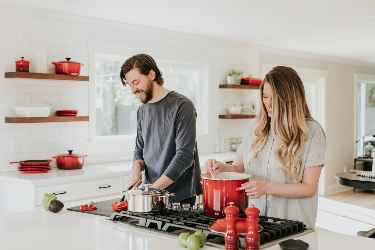 The Ultimate Beginner Guide to Starting Ketosis