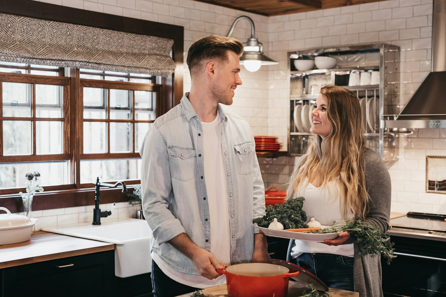 How to Choose the Best Keto Supplements for Energy