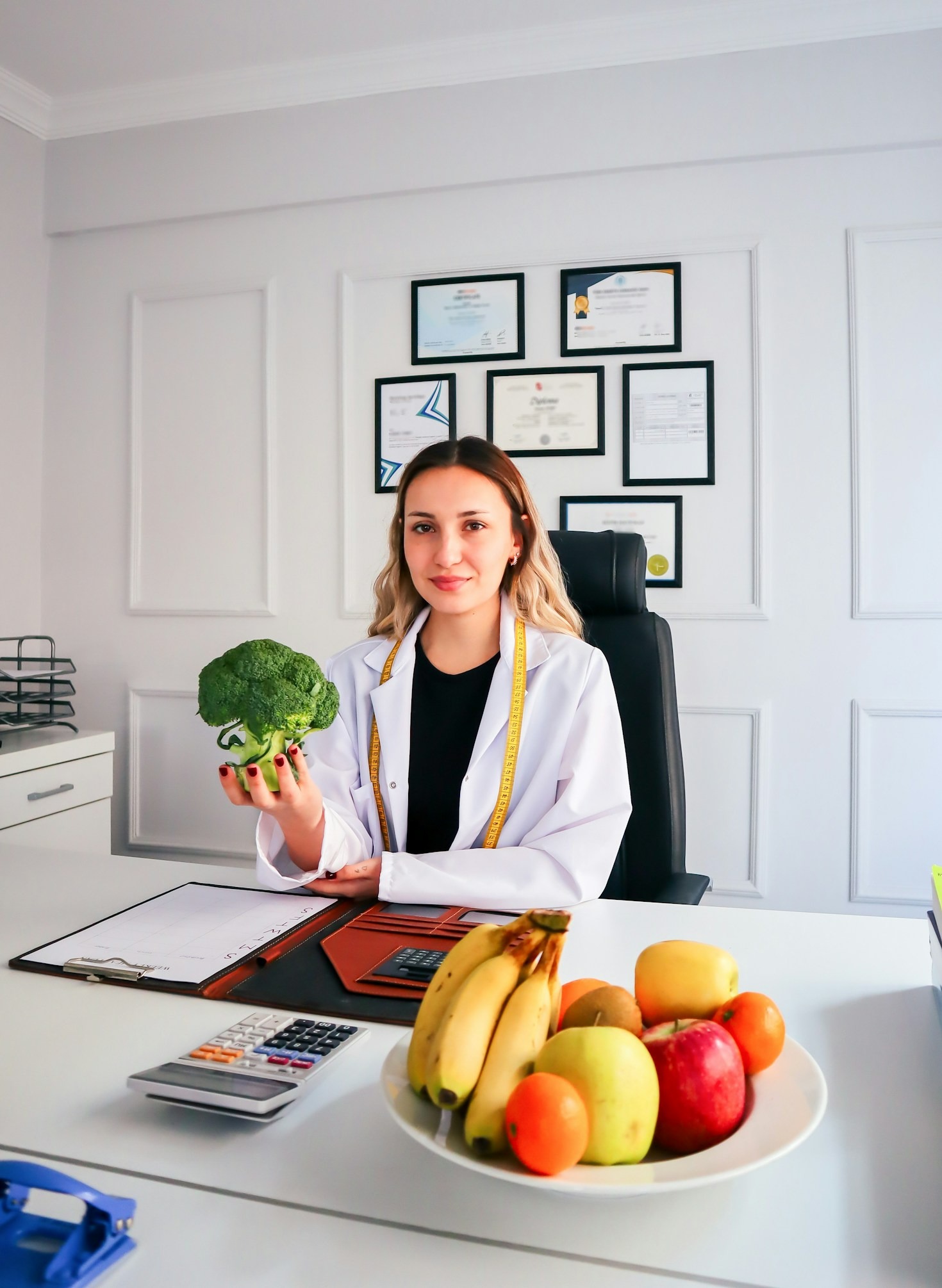 Essential Electrolytes: Beating the Keto Flu Fast